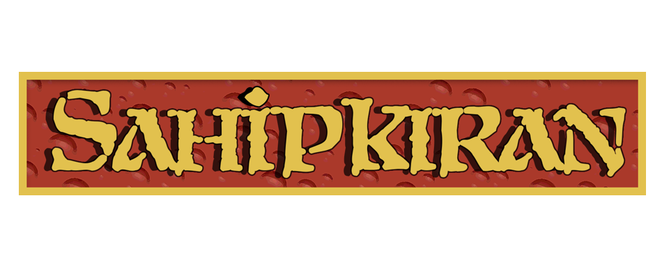 Sahipkıran