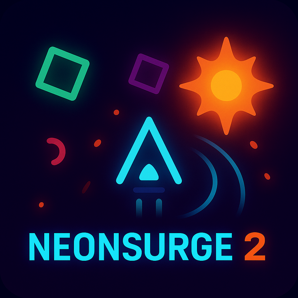 kevindevelopment.itch.io