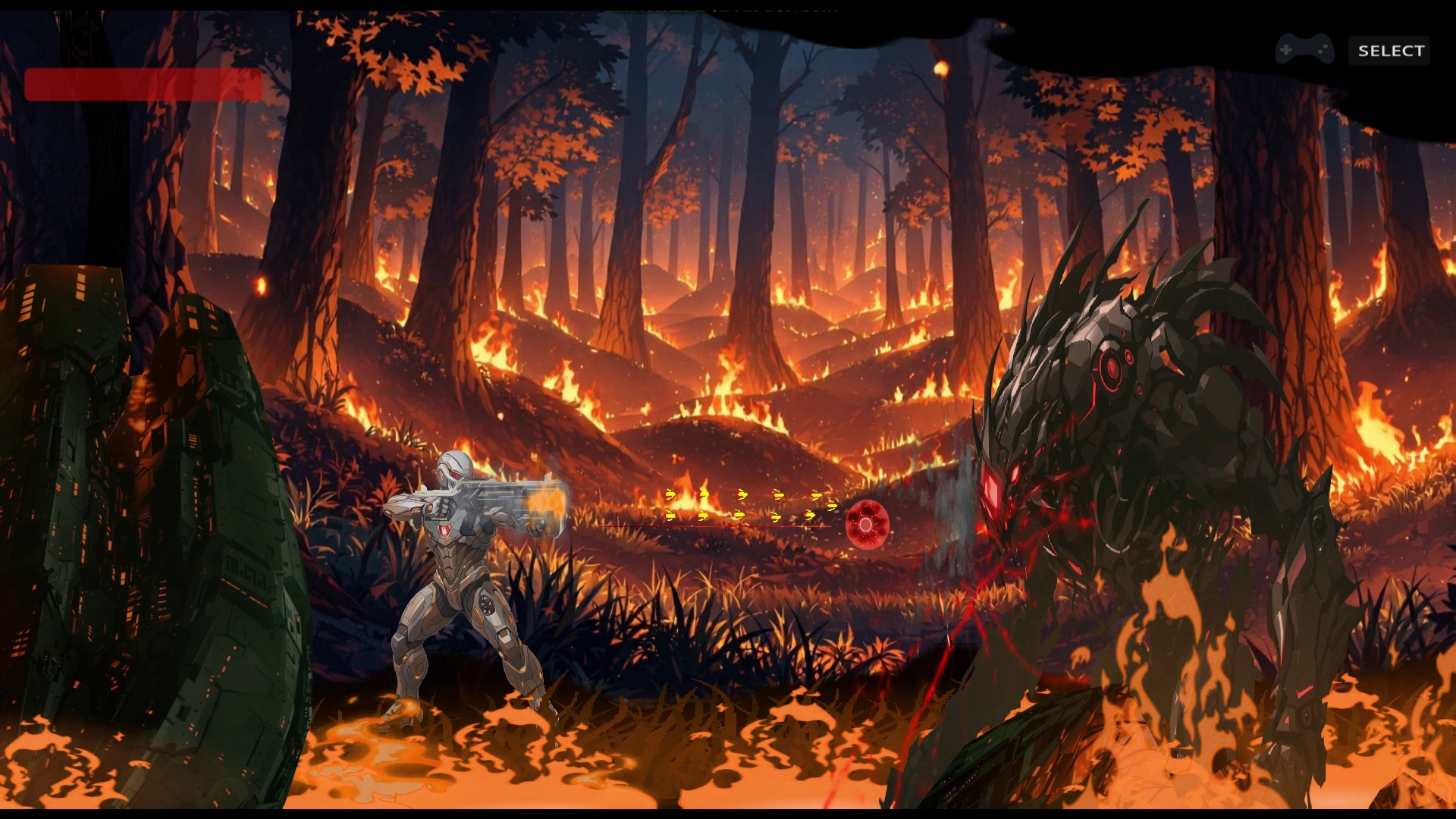 mahdialem.itch.io