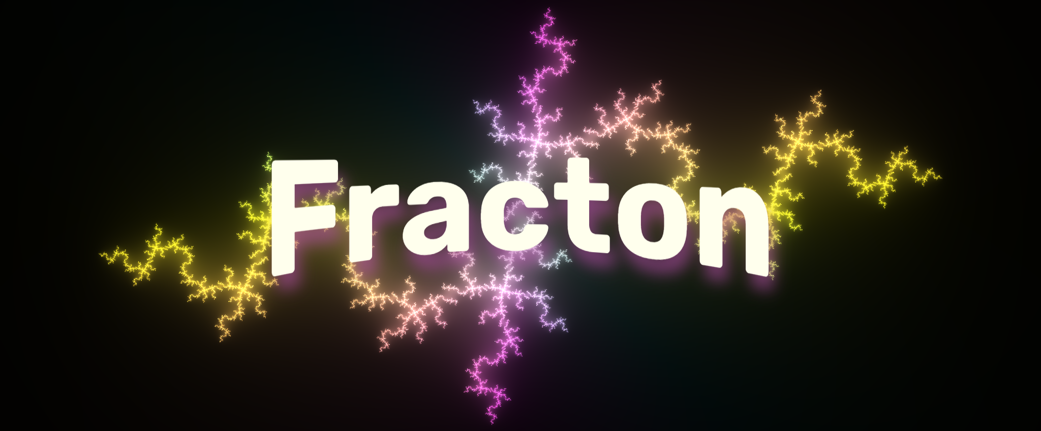 Fracton