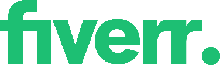 Hire me on Fiverr