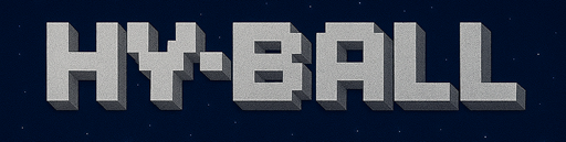 HY-BALL