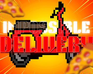 Impossible Delivery