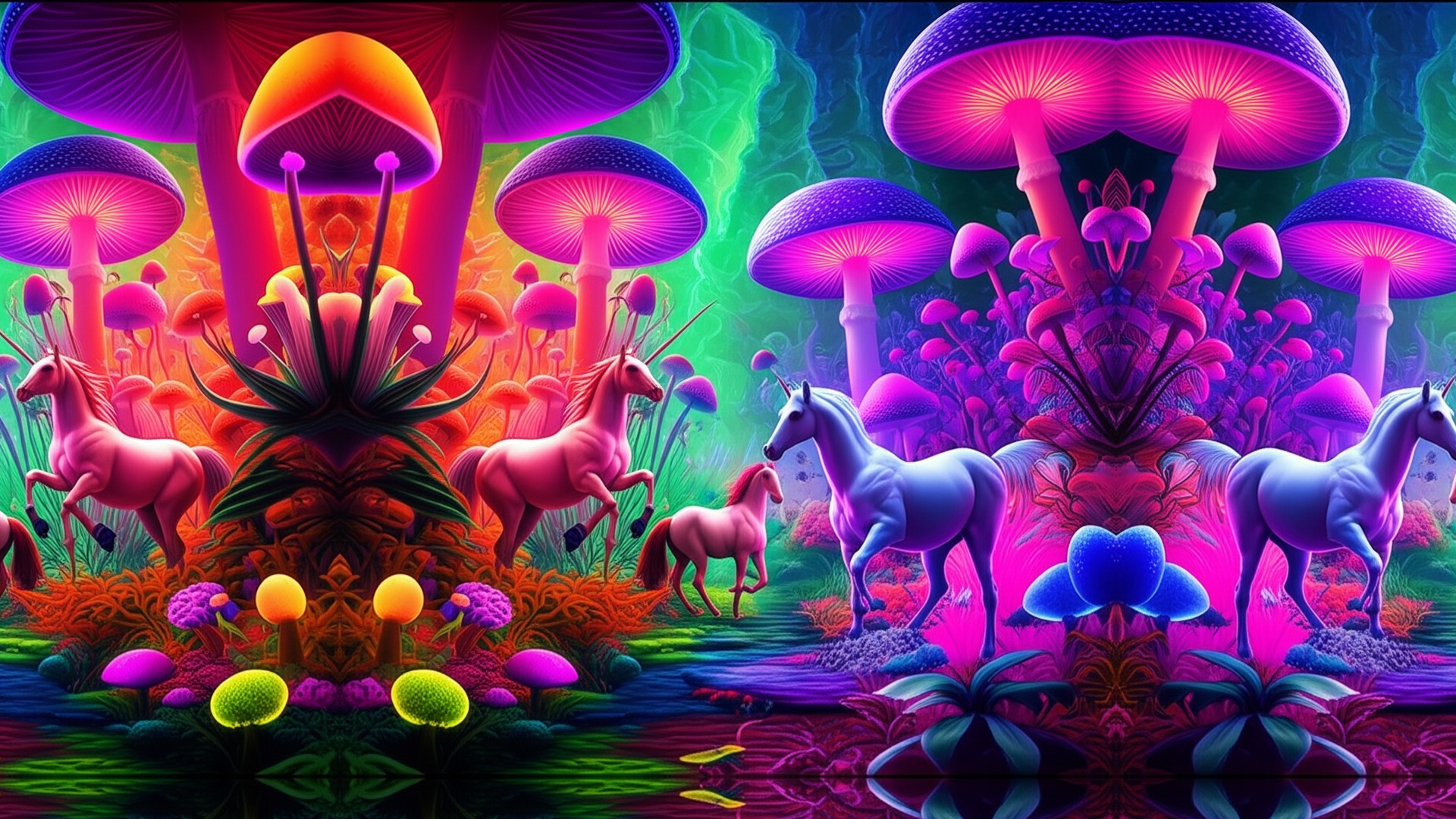 the-minds-eye-of-the-universe-kaleidoscopia-cc-zero-transcendance