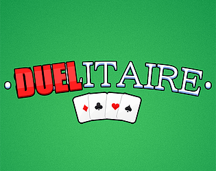 Duelitaire