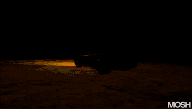 Cover image for EXIT 777