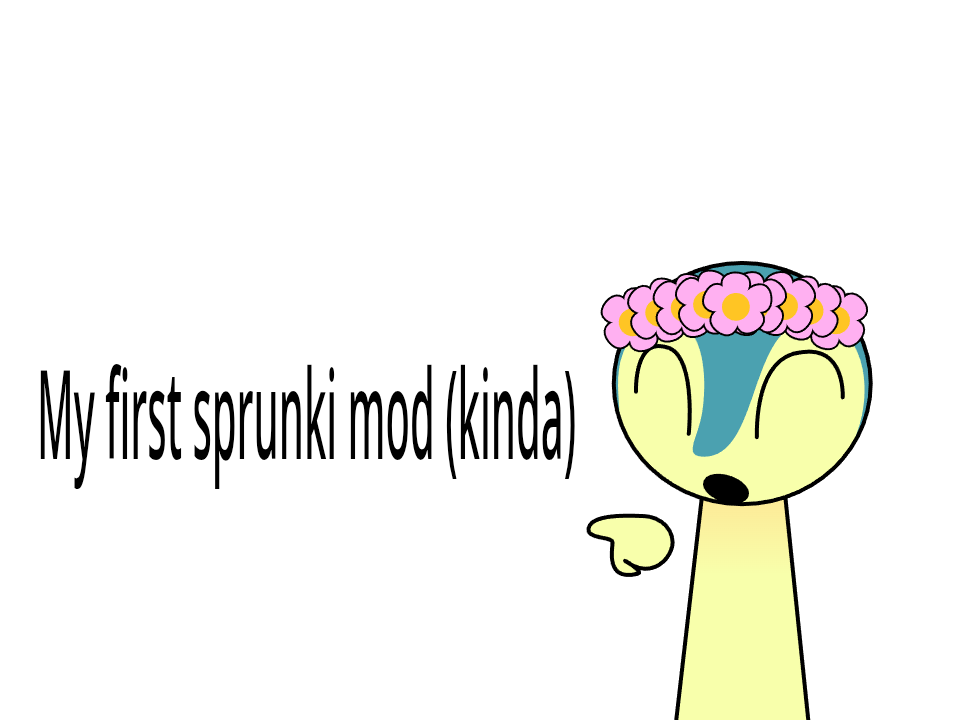 Cyndaquil sprunki
