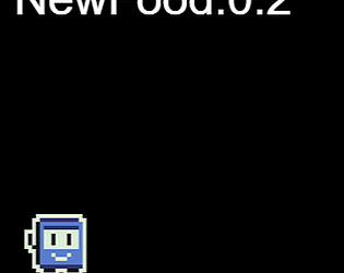 NewFood.0.2