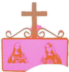 here, flower picking, manila north