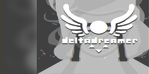 Cover image for DELTADREAMER (DEMO)