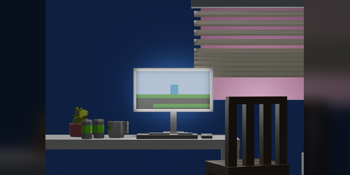Cover image for How to Make a GameDev
