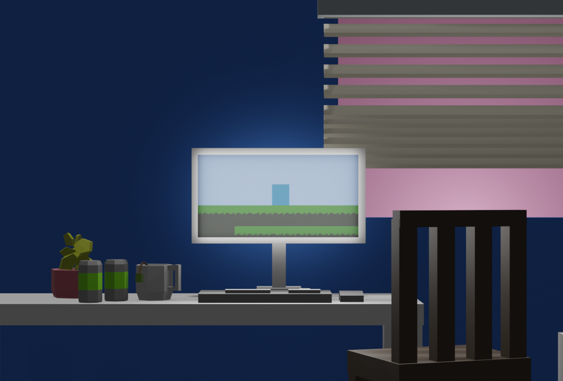 Cover image for How to Make a GameDev