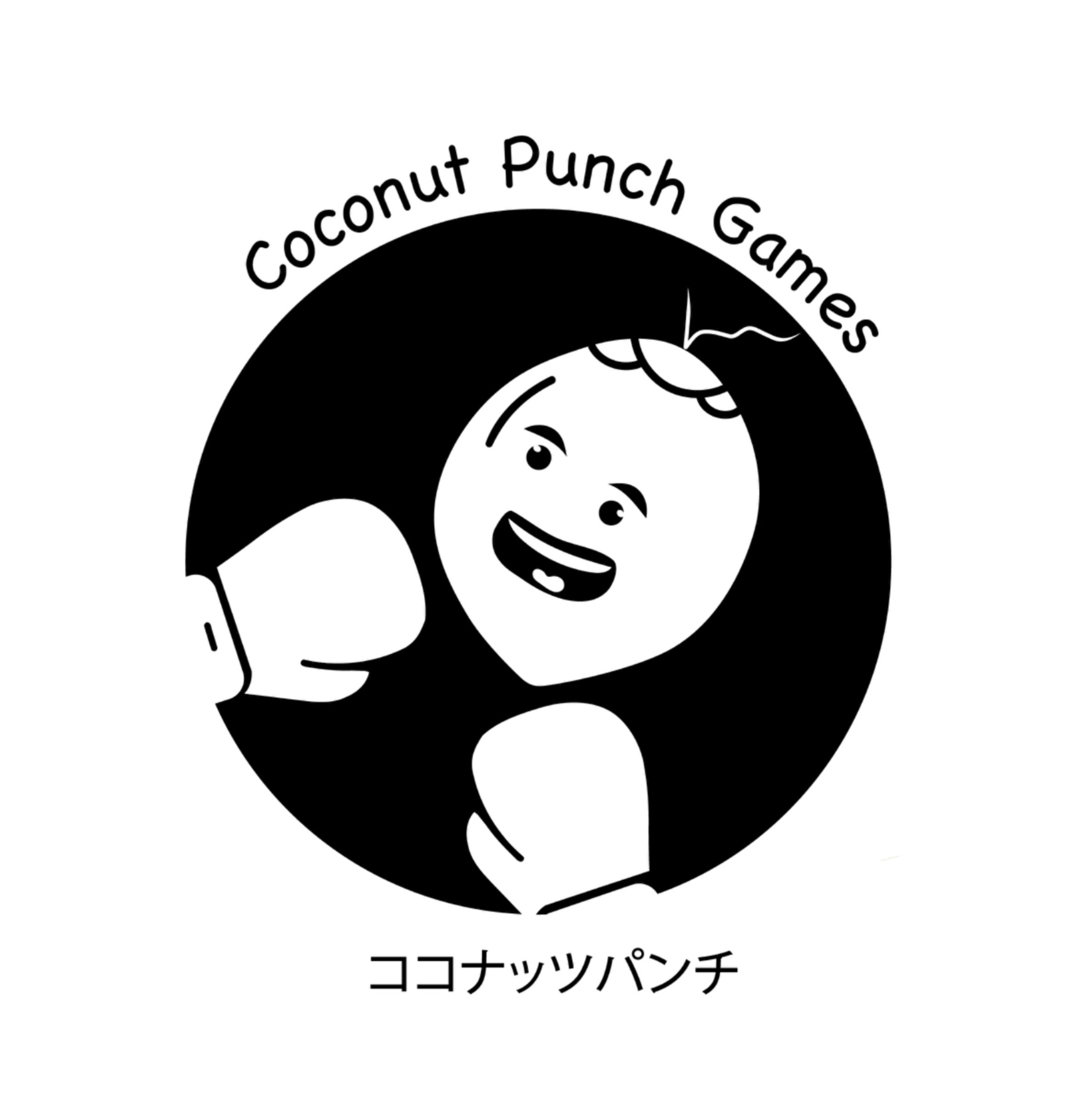 CoconutPunch