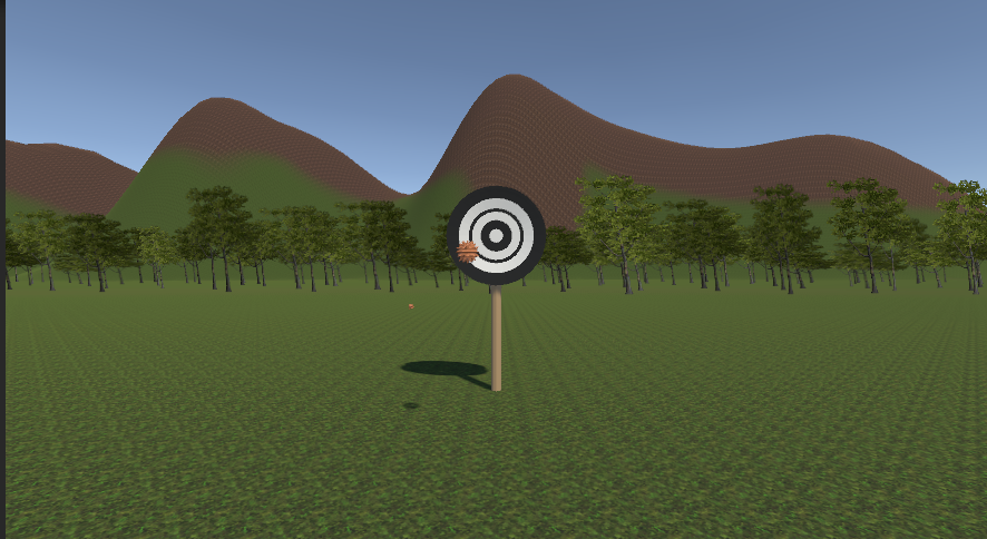 3dThrowingIgaguriGame