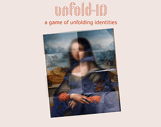unfold-ID