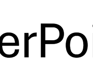 PowerPointer