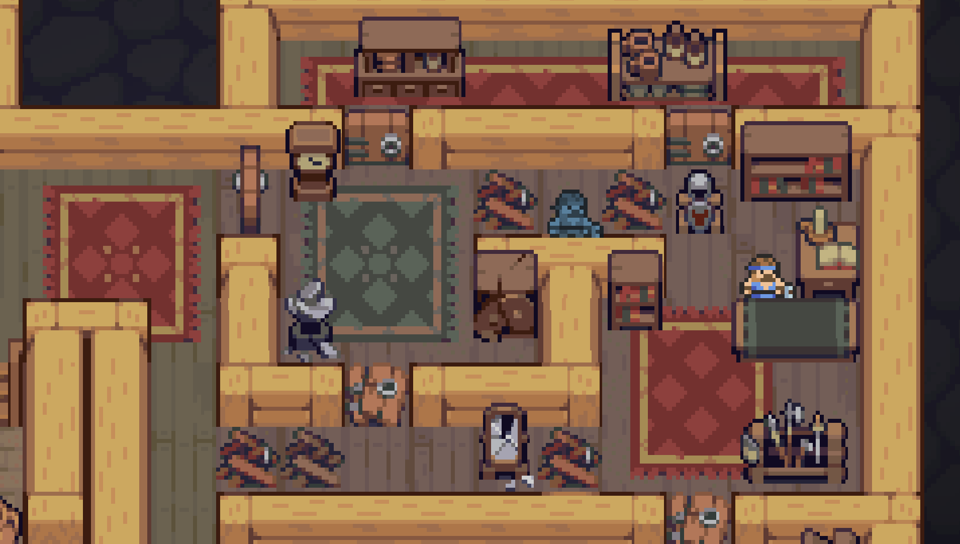 Sreenshot 06.28.58.png