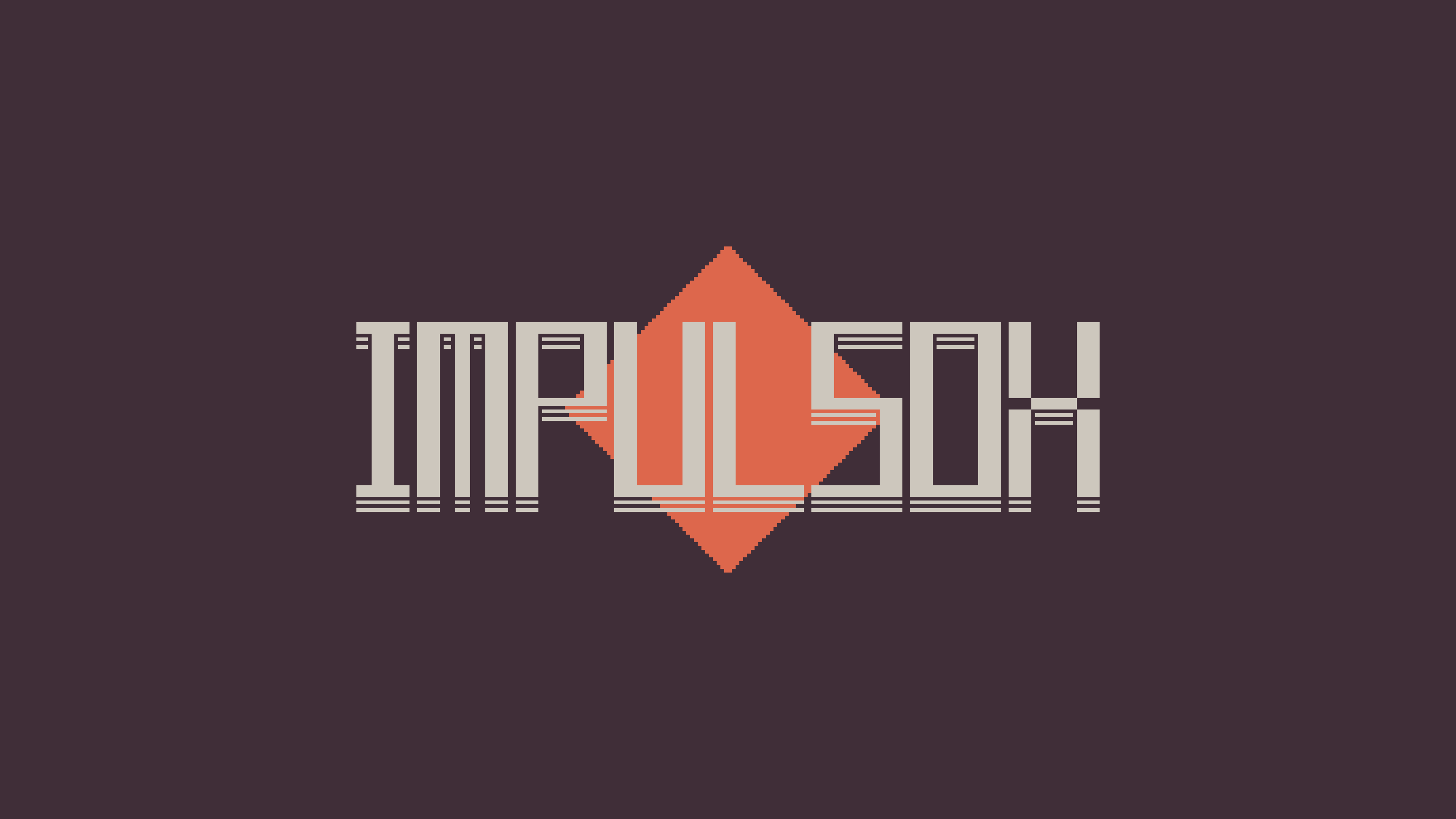 impulsox-by-amanon