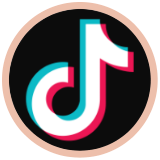 Únete a nuestro TikTok