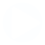 Únete a nuestro sitio web