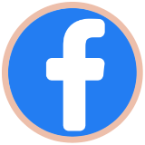 Únete a nuestro Facebook