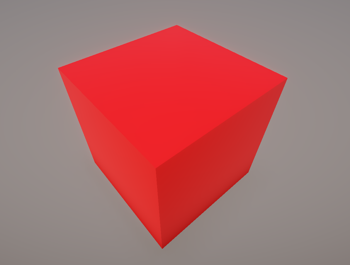 Cover image for BlockSurfer