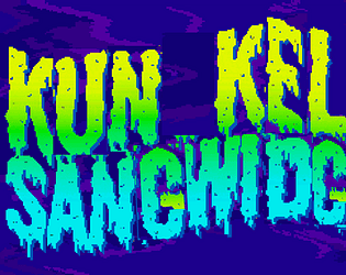 Kunkel Sangwidg