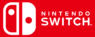 I.F.O for Nintendo Switch 