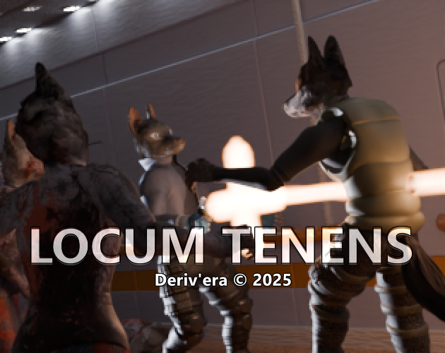 derivieragames.itch.io