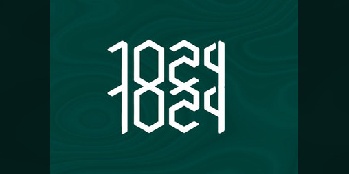 Cover image for 1024x2