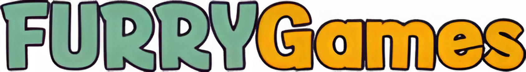 Visita a playfurrygames