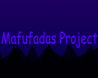 Mafufadas Project