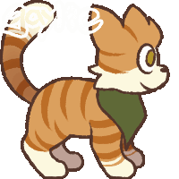 Cover image for Kitty Run - The Fella