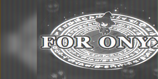 Cover image for For Onyx