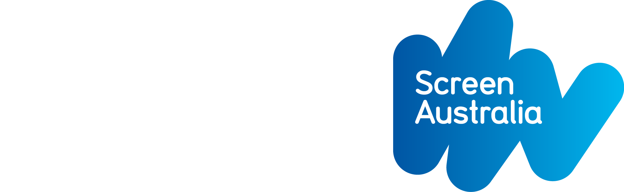 Australian Government | Screen Australia Australian Government | Screen Australia