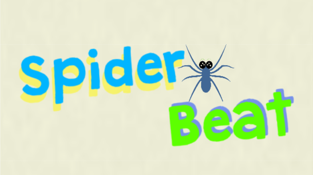 Spider Beat