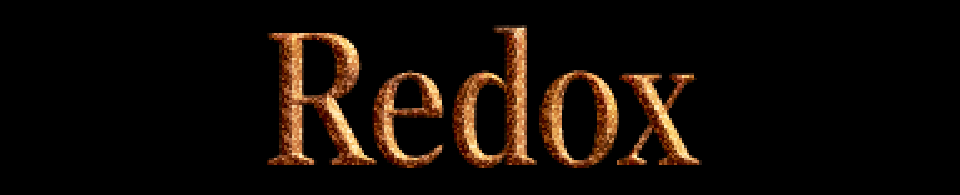 Redox