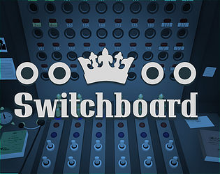 Switchboard DEMO