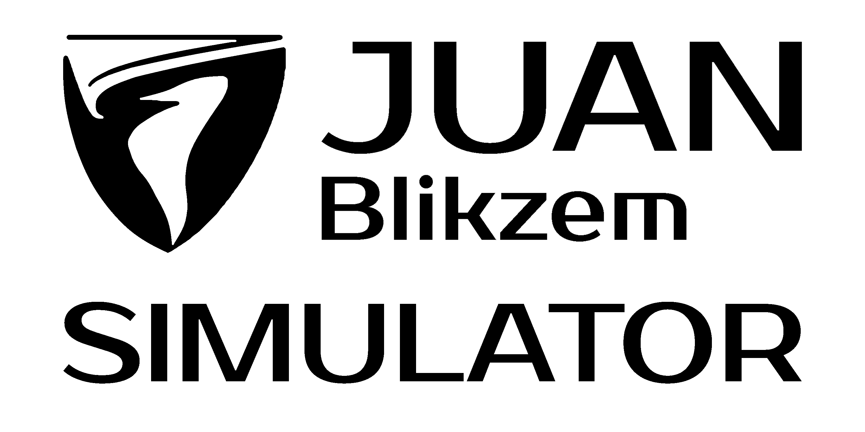 JUAN Blikzem Simulator JUAN Blikzem Simulator