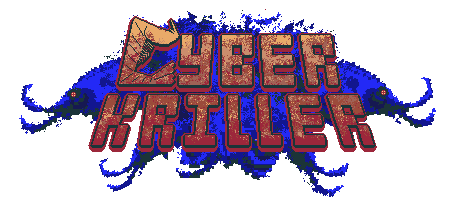 CyberKriller
