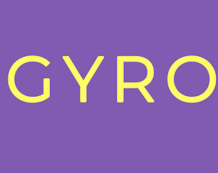Gyro