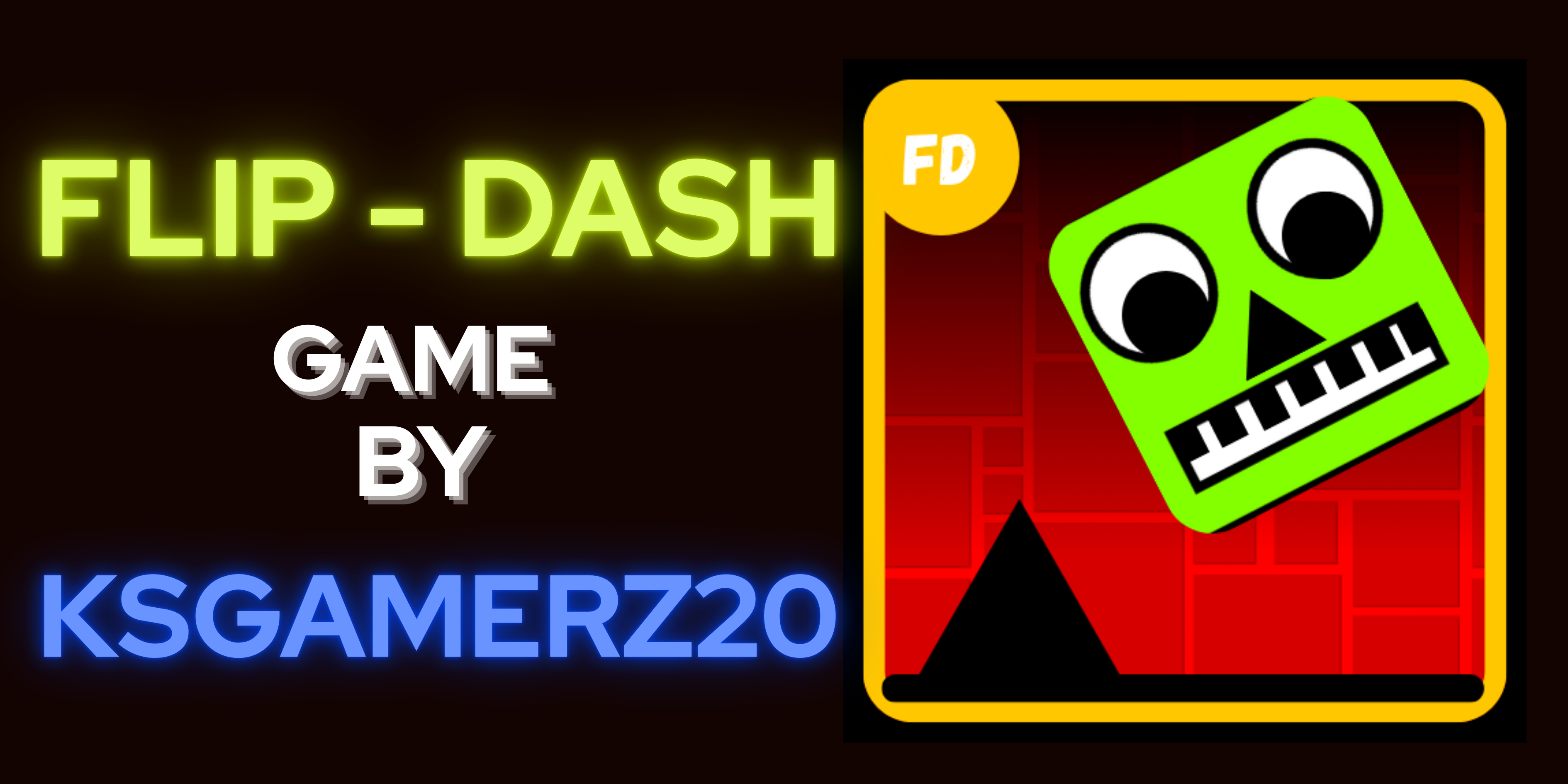 ゲームキャラクター emDASH llic MOVE SD lli ゲームキャラクター emDASH llic MOVE SD lli MOVE(BASIC)】MOVE