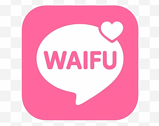 BestWaifuForYou