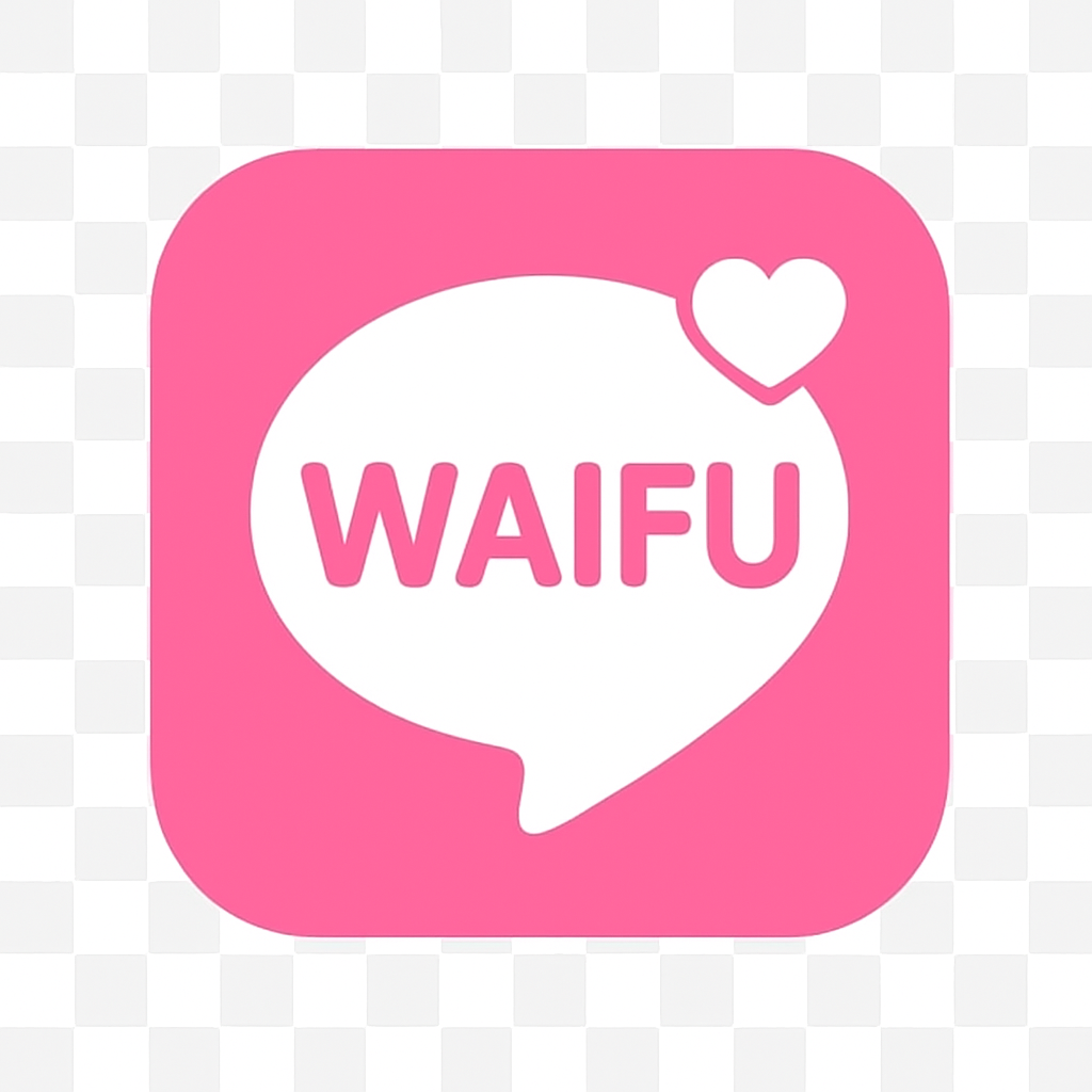 BestWaifuForYou