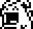 Cover image for Windows VPet