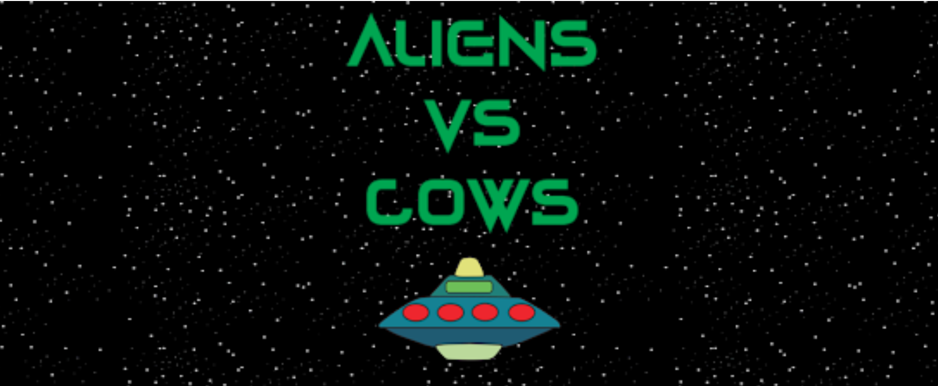 [towerdefensegame]Aliens vs Cows