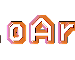 Holo Arena