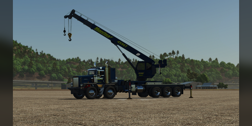 Cover image for FS25_C500_Picker