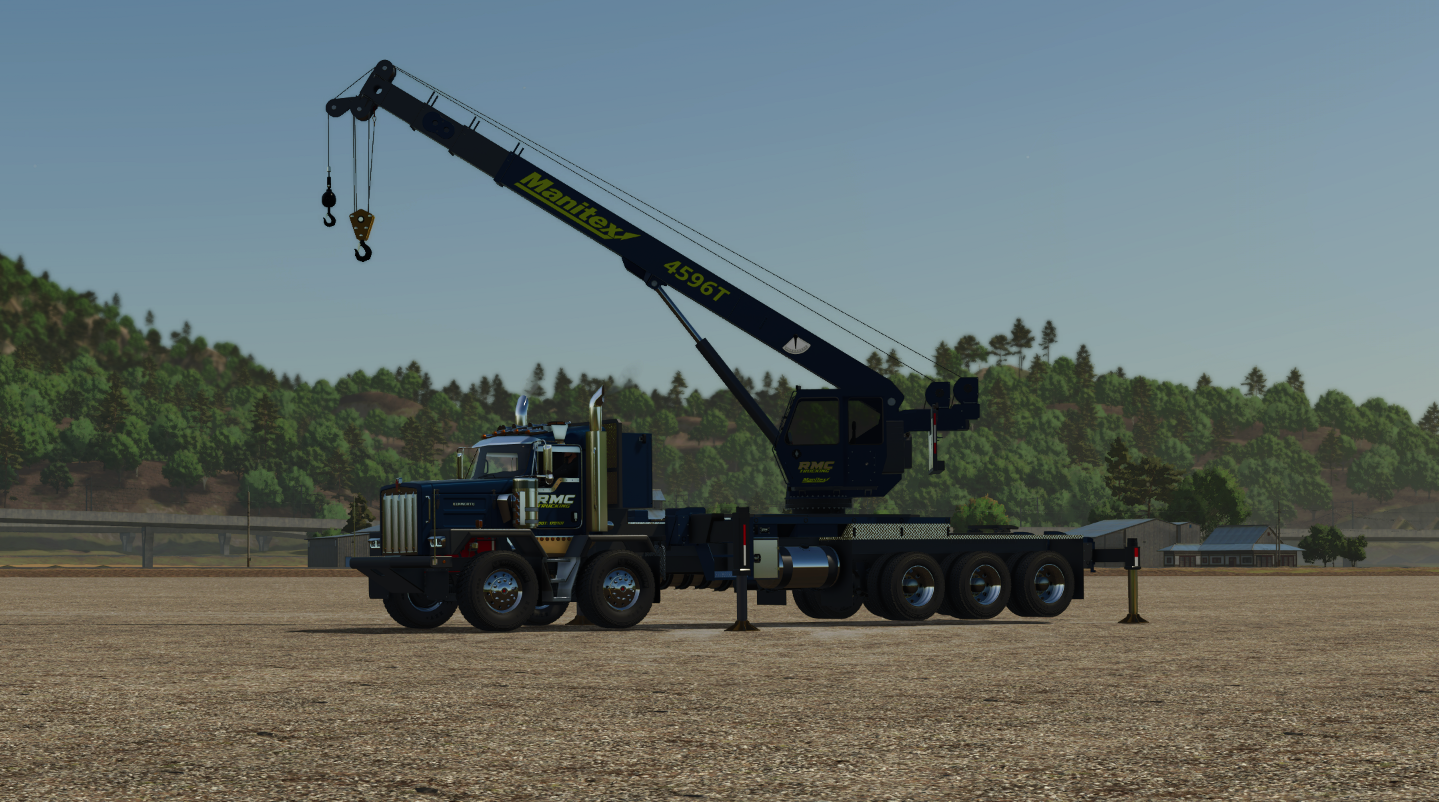 FS25_C500_Picker by Roughneck Modding Crew