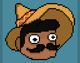 Game Jam - 01
